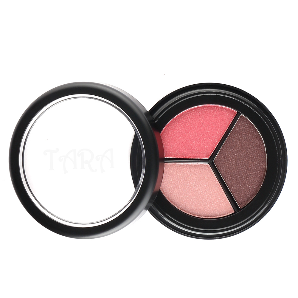 OMOTE TRIO EYE SHADOW