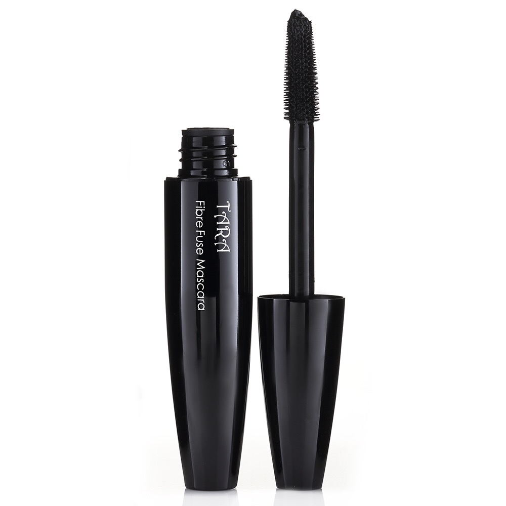 TARA FIBRE FUSE MASCARA