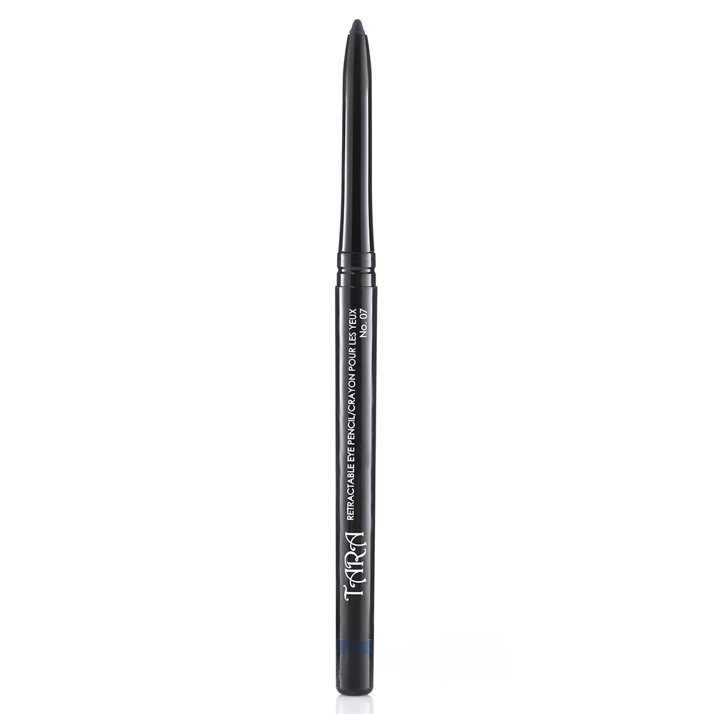 TARA RETRACTABLE EYE LINER