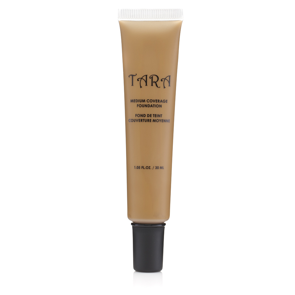 TARA MEDIUM FOUNDATION