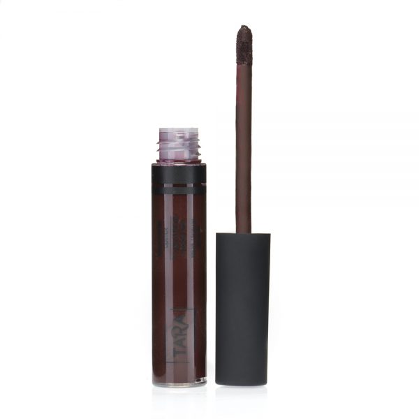NISHAN MATTE LIPGGLOSS