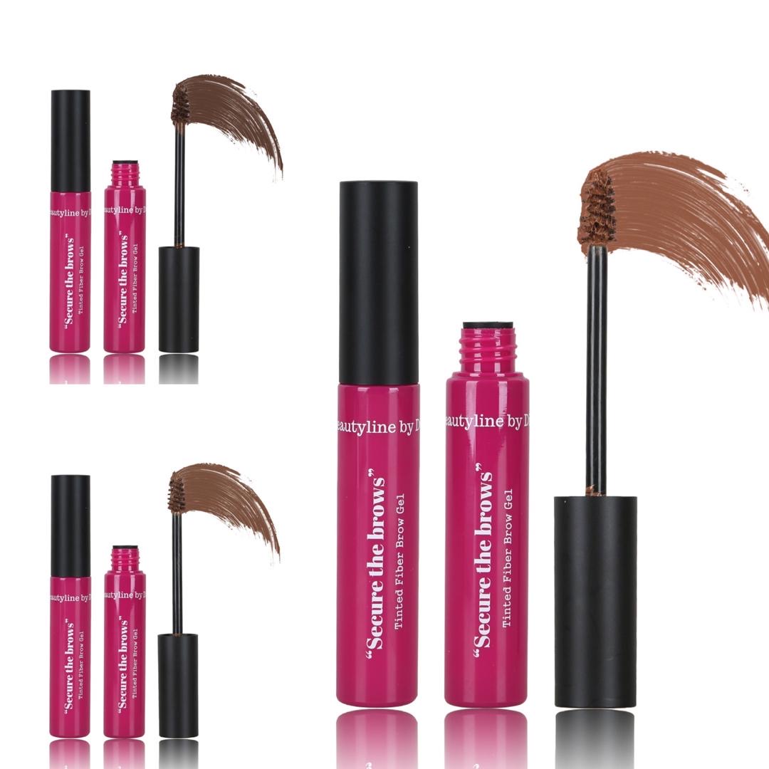 BL BY DIDI BROW TINT