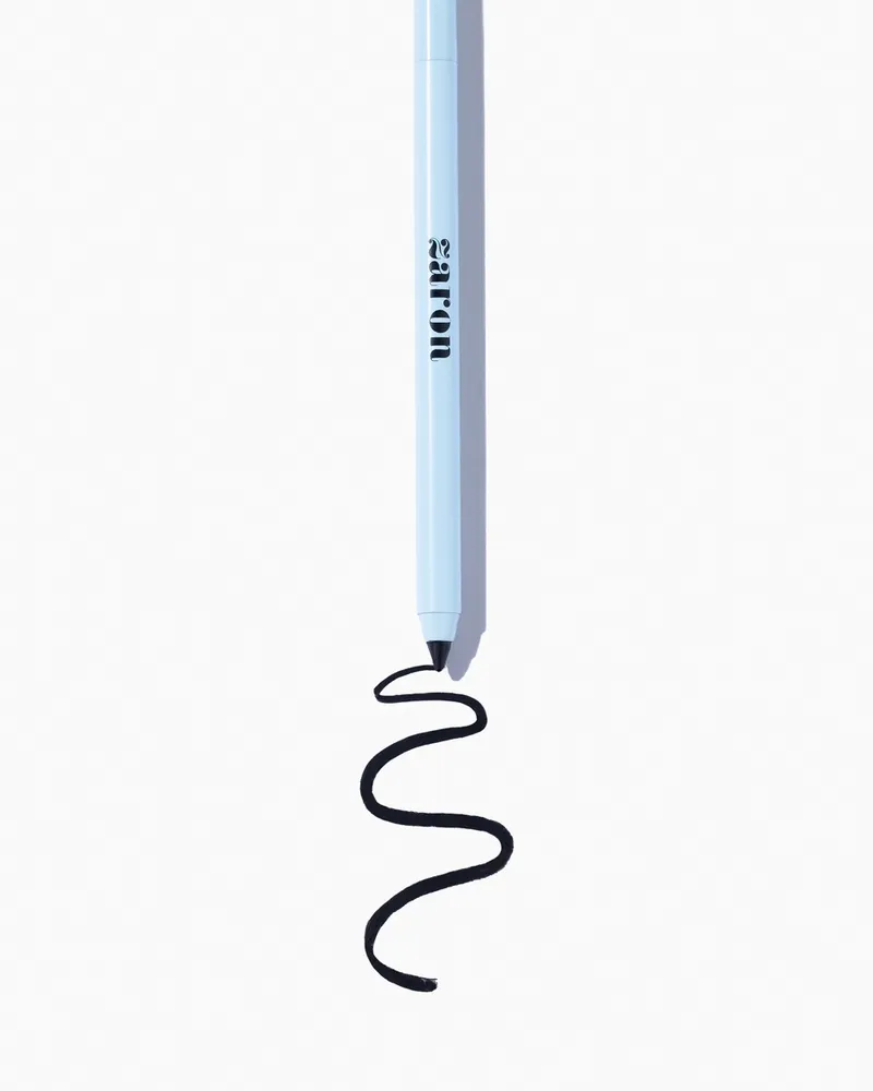 EYE'CONIC GEL EYE LINER CYBER