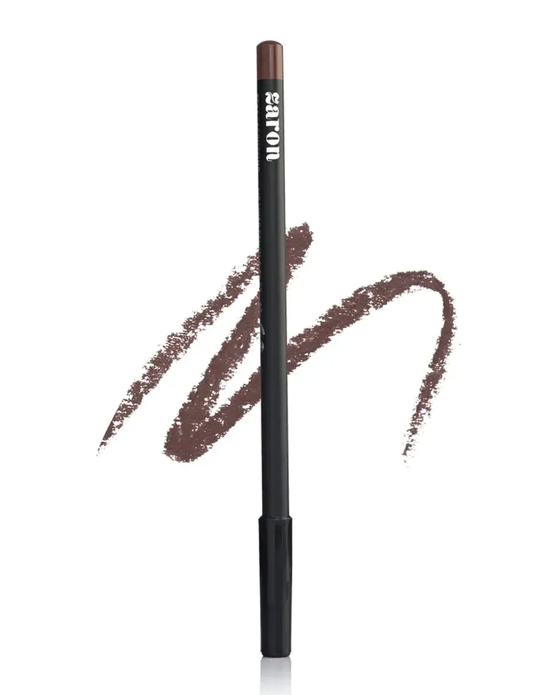 CAPPUCINO LIP PENCIL