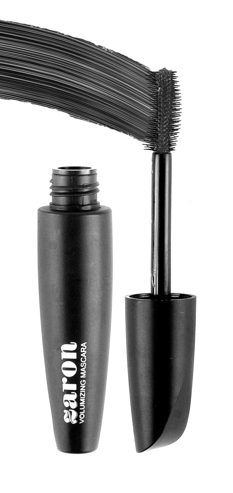 ZARA VOLUMIZING MASCARA