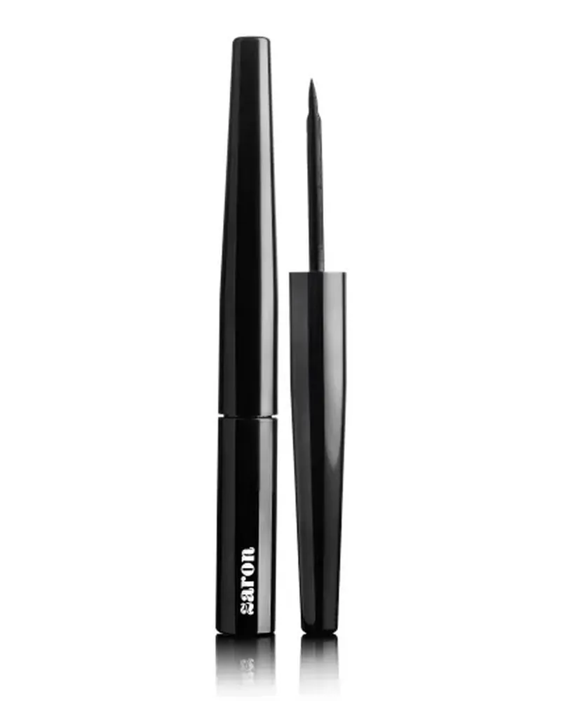 HD LIQUID EYELINER