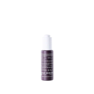Baobab repair oil