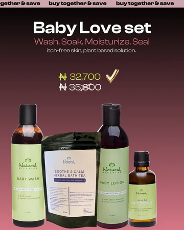 https://naturalnigerian.com/products/baby-love-set
